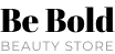 Мои блог