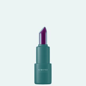 Product Name 7