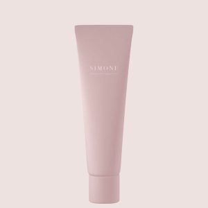 Product Name 9