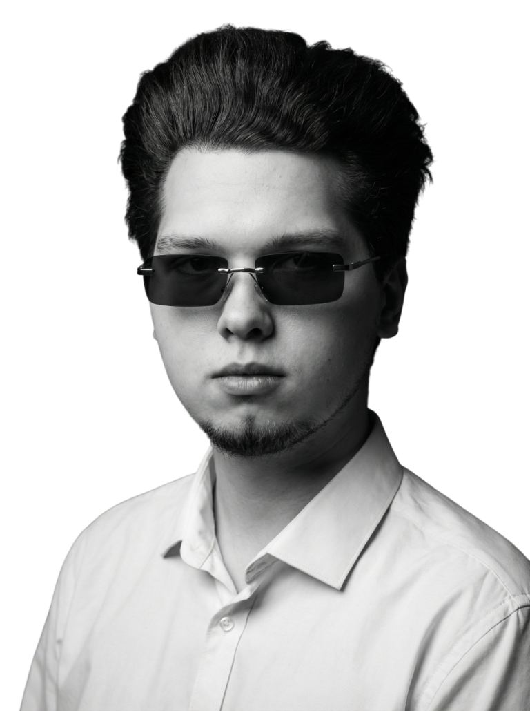 1774104187201 019d10d8 f124 72b6 b766 7f54b6af81ff photoroom